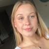 maddiesuebell